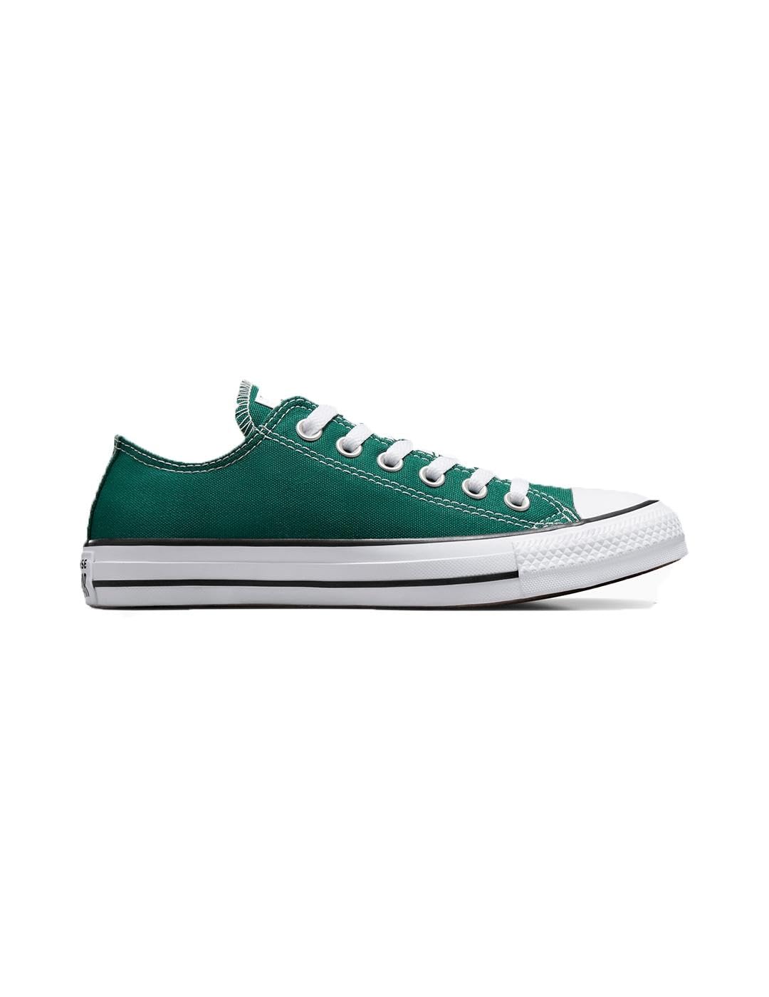 Converse Herren Chuck Taylor All Star Fall Tone Sneaker