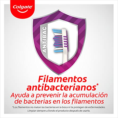 Colgate Cep.Zig-Zag Medium 1+2 – Bild 5