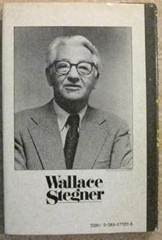 Hardcover One Way to Spell Man: Essays with a Western Bias Book