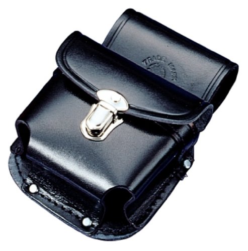 Rd` \RxbNXP[XTDTChp PC-16