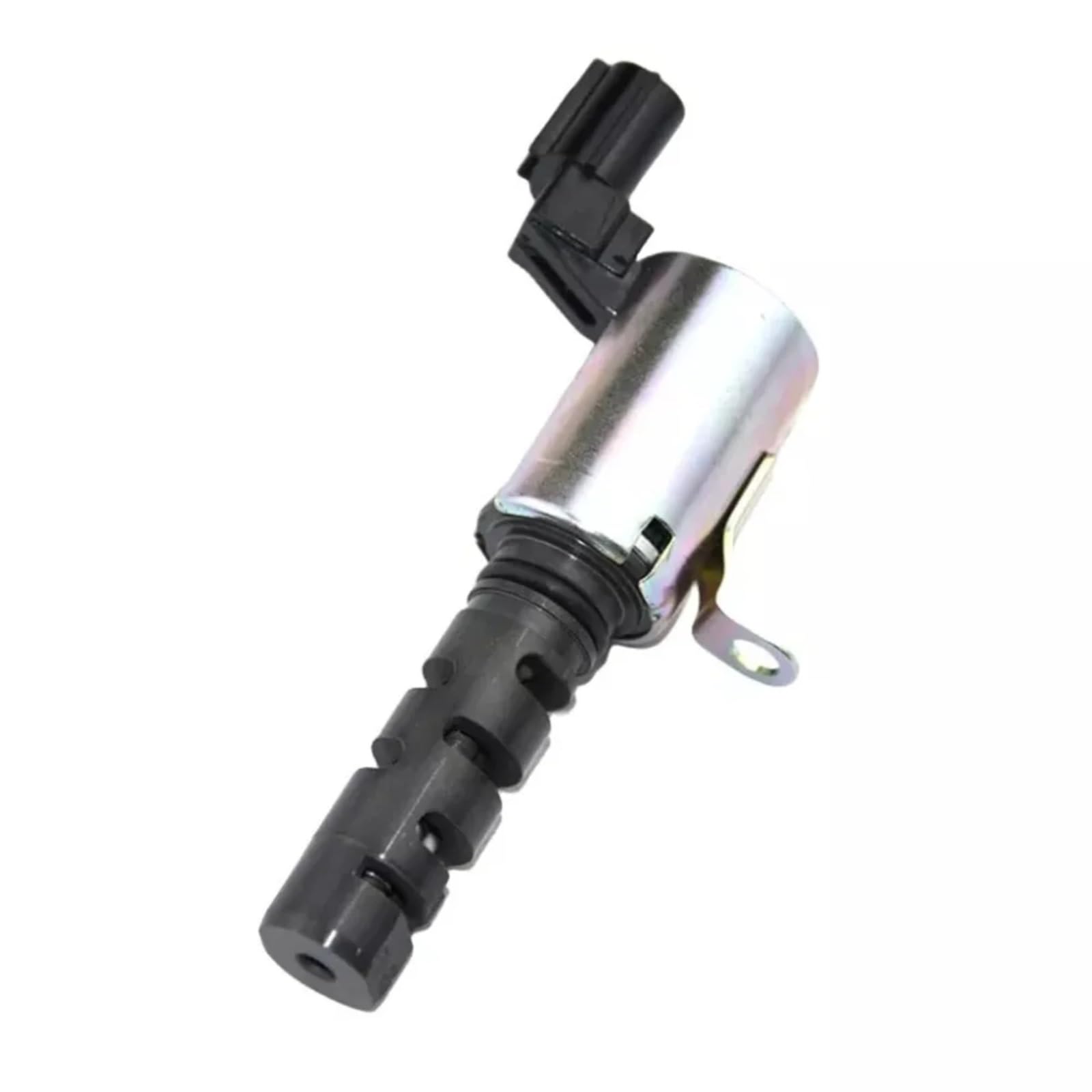 Électrovanne Réglage Compatible Avec Chrysler Pour Sebring 2.4L 2007-2010 Pour 200 2.4L 2011-2014 4884695AA Électrovanne De Distribution D'arbre À Cames Variable De Moteur