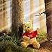 Simba- Peluche Winnie the Pooh Disney 61cm Imagen de Simba- Peluche Winnie the Pooh Disney 61cm