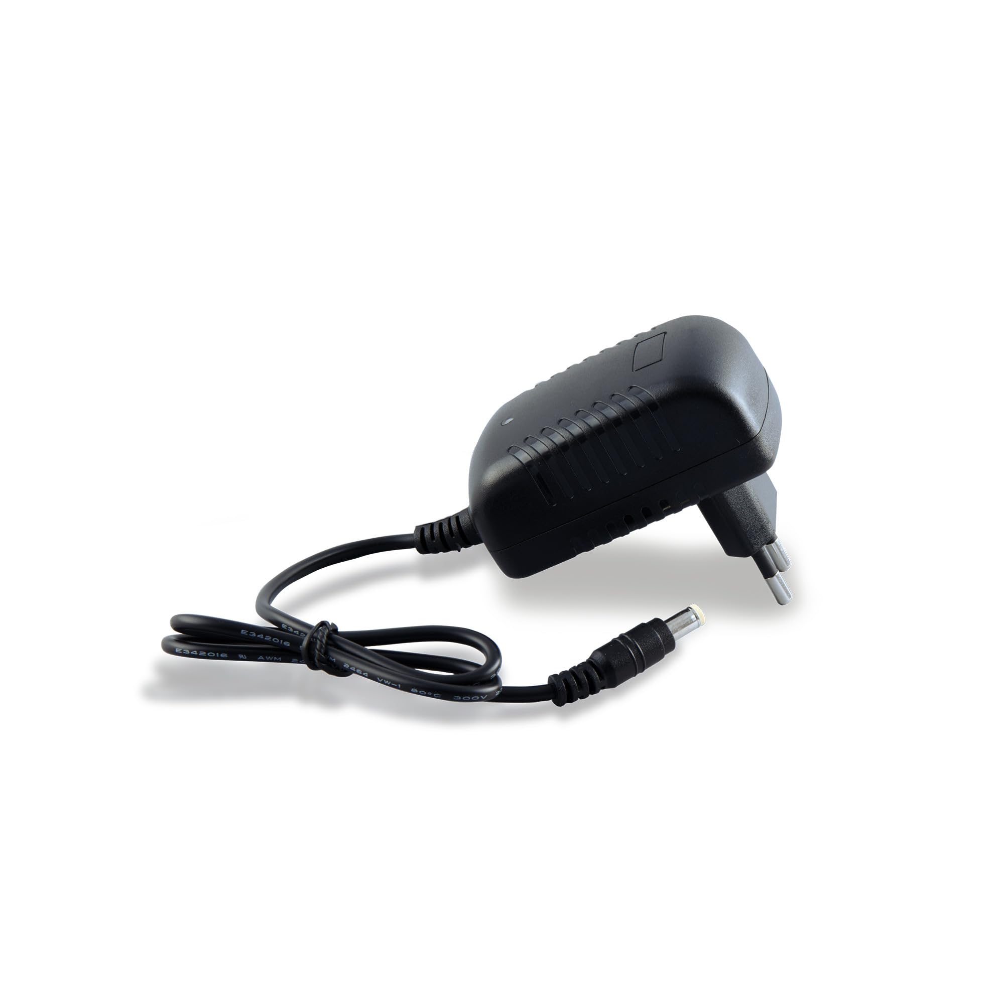 JUWEL Aquarium 49205 Zasilacz sieciowy do Novolux LED
