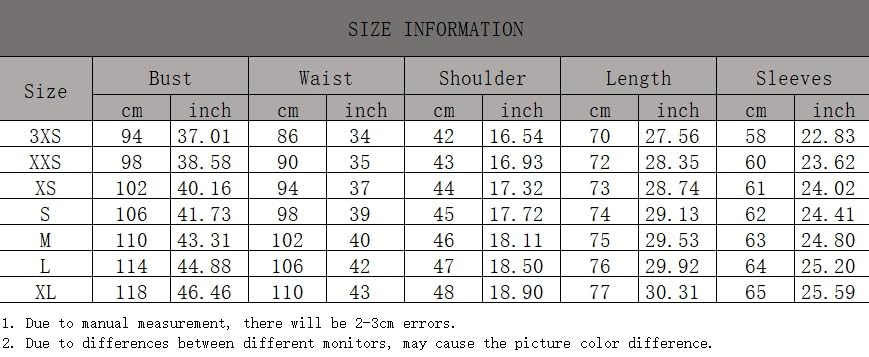 Camicia da Uomo A Maniche Lunghe in Raso di Seta con Gemelli, Camicie Eleganti, Casual, Lucide, con Bottoni, di Lusso, per Feste, Balli di Fine Anno, Matrimonio, Lavoro, Top Non Stirabile