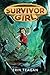 Produktbild Survivor Girl