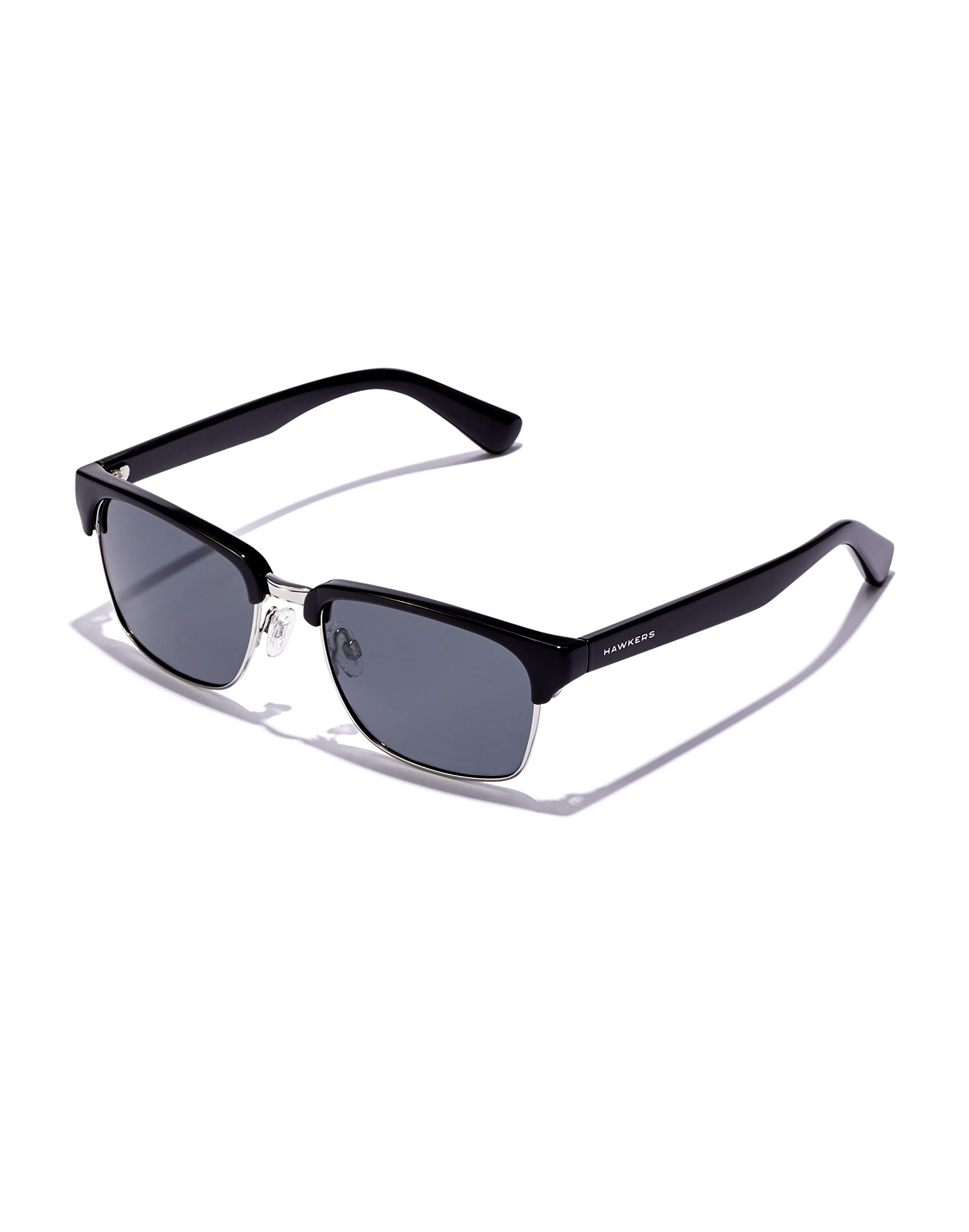 HAWKERS Lunettes de soleil CLASSIC VALMONT pour hommes et femmes