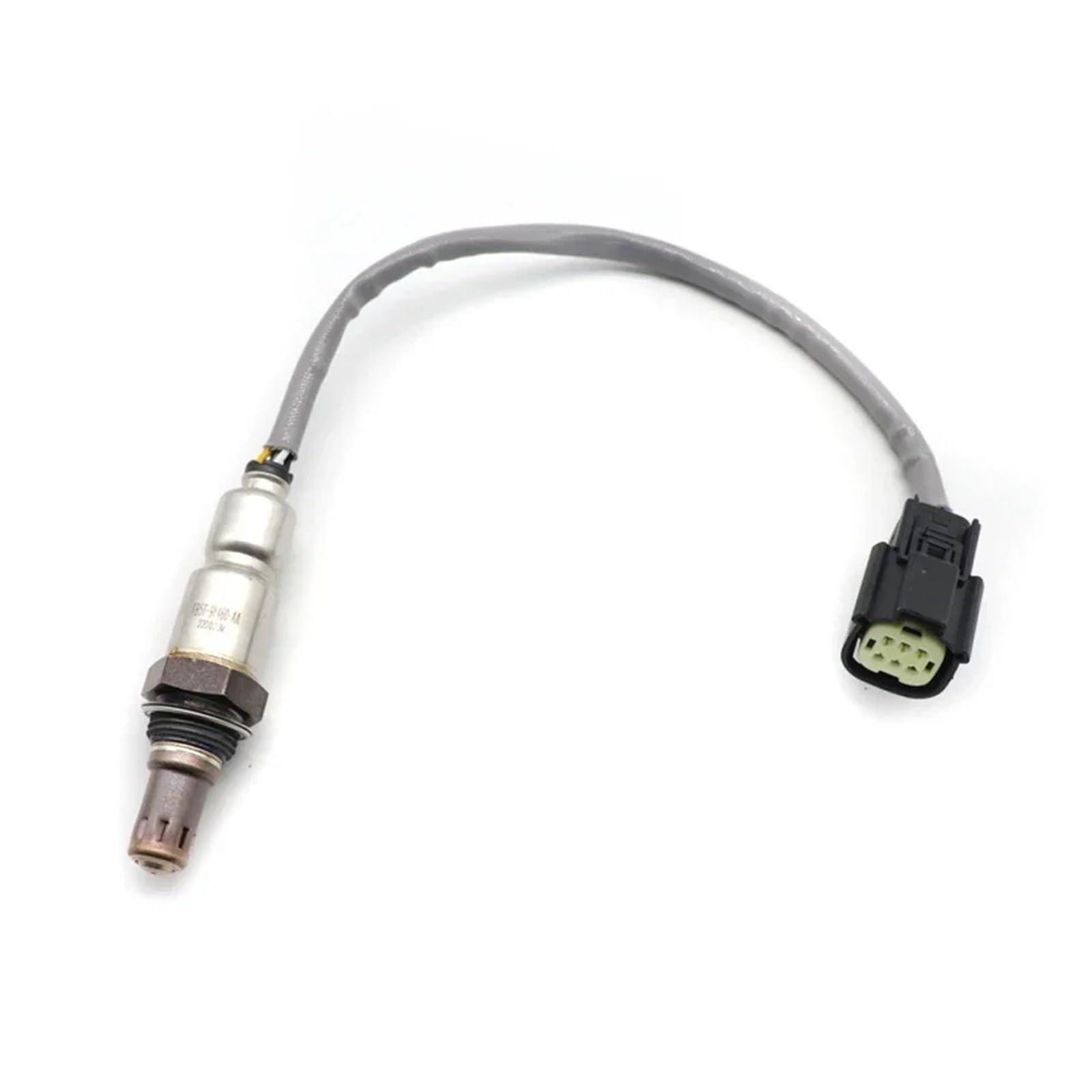 Sonde Lambda Amont FB5T-9Y460-AA Contre Surconsommation MKT MKS - 7