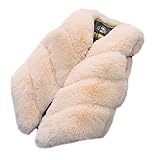 mantel fuchs schmitt grau 100% nagelneu und Qualität. (PLS betrachten die Größendetails unten sorgfältig und wählen die passende Größe, DANK!).