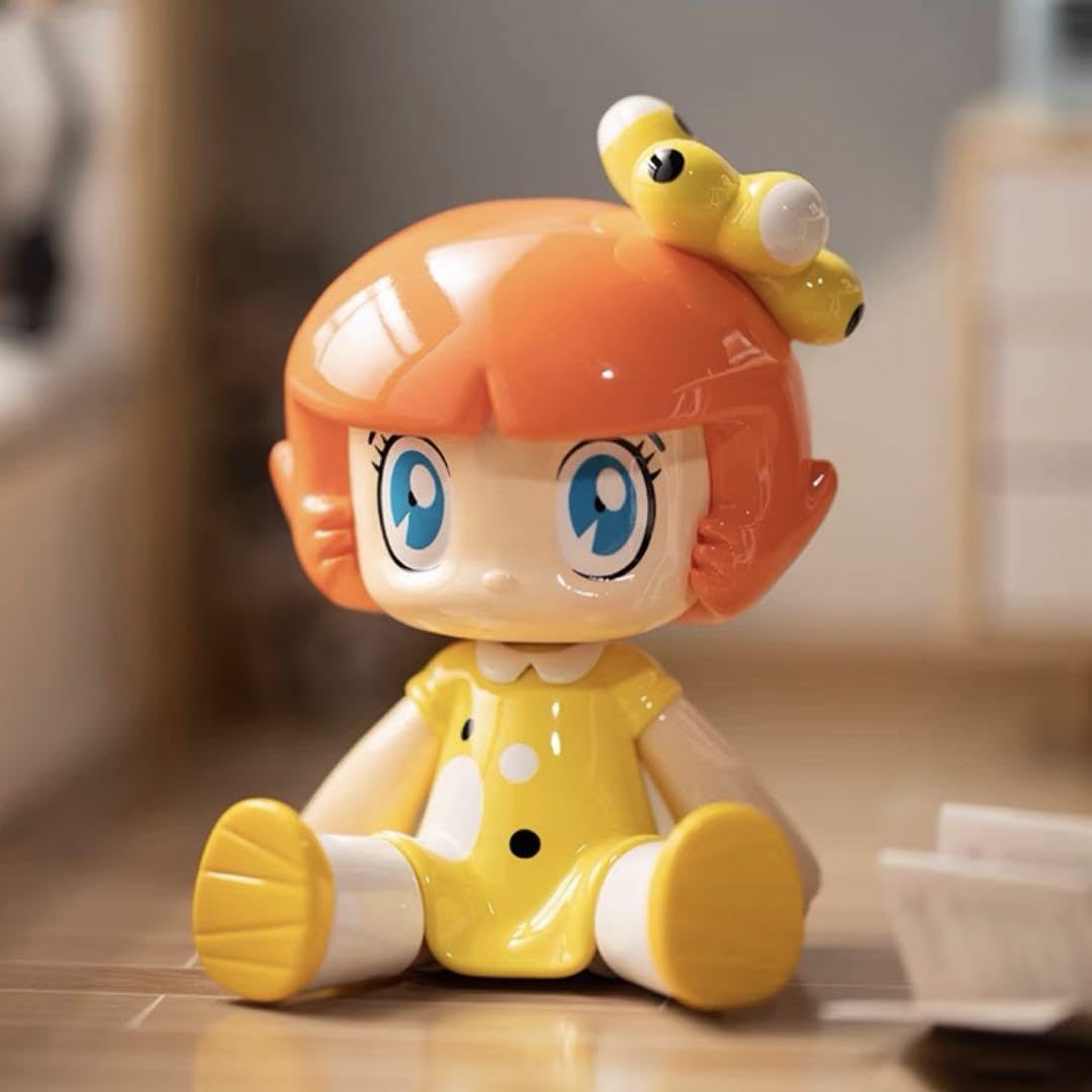 GO ASTRO BOY GO! 鉄腕　アトム フィギュア　海外限定 GO ASTRO BOY GO! 鉄腕 アトム フィギュア 海外限定 - メルカリ