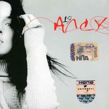 Amazon.co.jp: 19: ミュージック