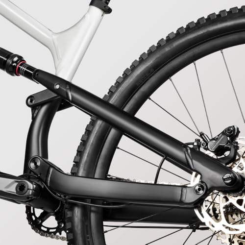 Canyon Spectral 125 AL 5