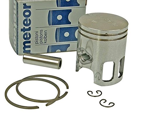 meteorpiston kit 50 cc for Minarelli