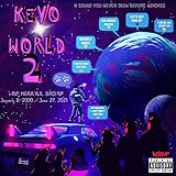  Thank You Yeezy [Explicit]