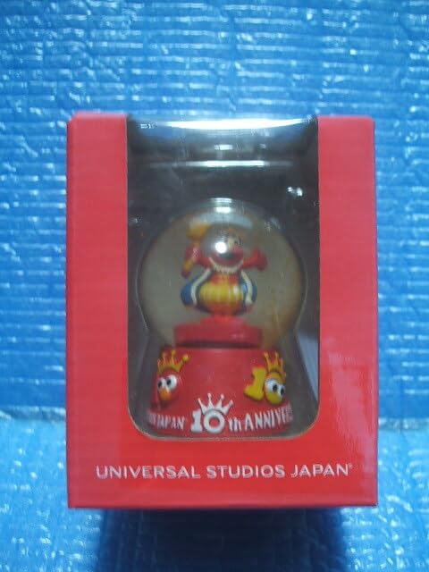 E.T. スノードーム 希少 レア E.T. スノードーム 希少 レア