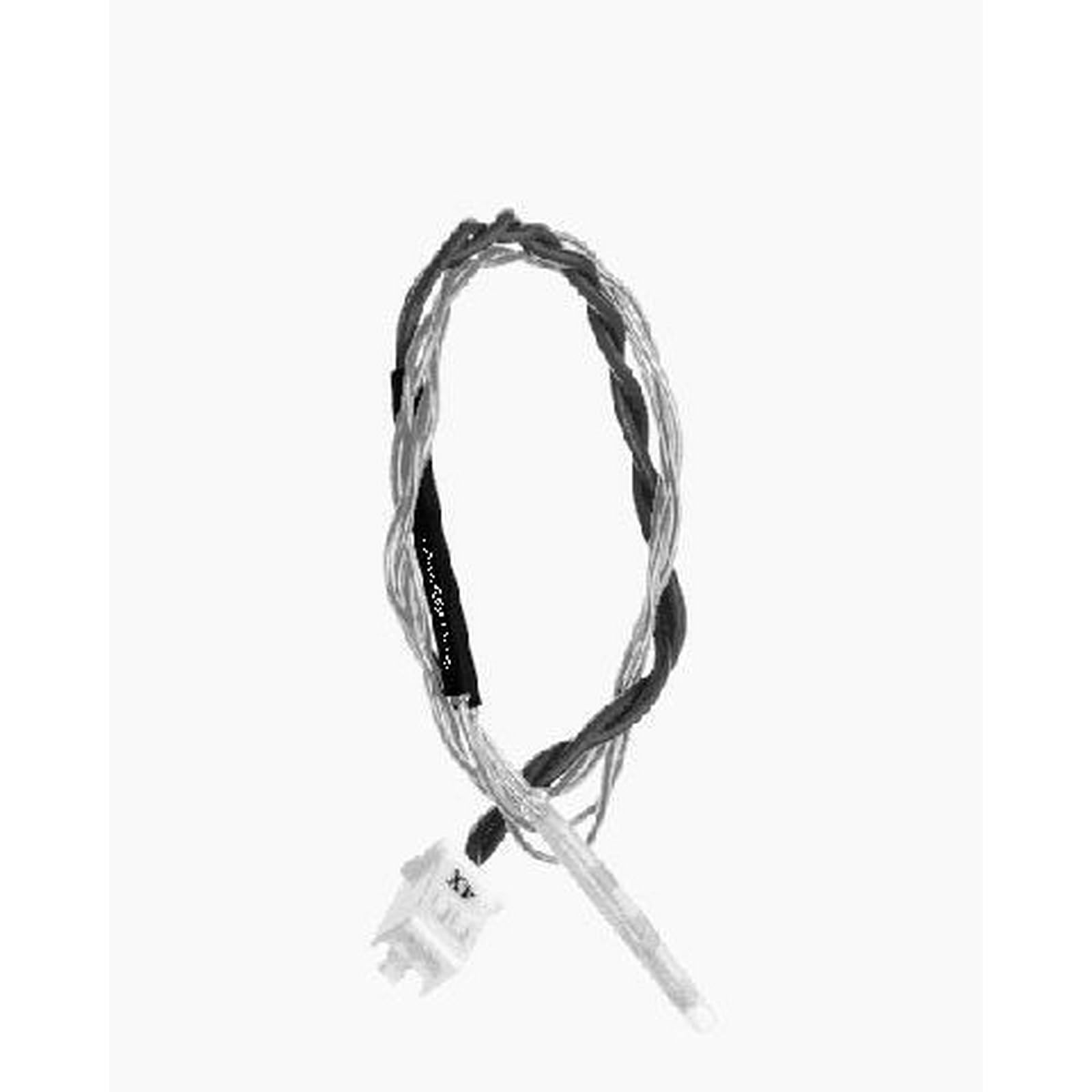 Compatible for use with Hoshizaki Thermistor P00027-01 KolCoh38460