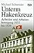 Produktbild Geschichte der Arbeiter und der Arbeiterbewegung in Deutschland seit dem Ende des 18. Jahrhunderts: Geschichte der Arbeiter und der Arbeiterbewegung ... Arbeiter und Arbeiterbewegung 1933 bis 1939