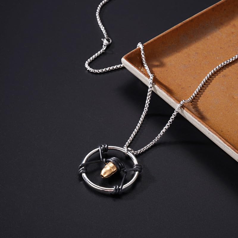 Amazon.co.jp: サイバーパンク2077 キーホルダー ネックレス 2個