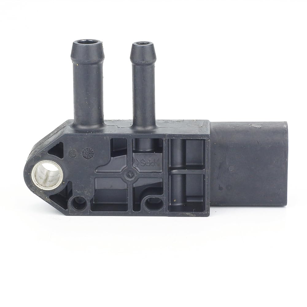 1 X OEM 076906051B passend sensor für V-VV A-di Gl-of AGR Drucksensor für G-olf J-etta 2.0 TDI