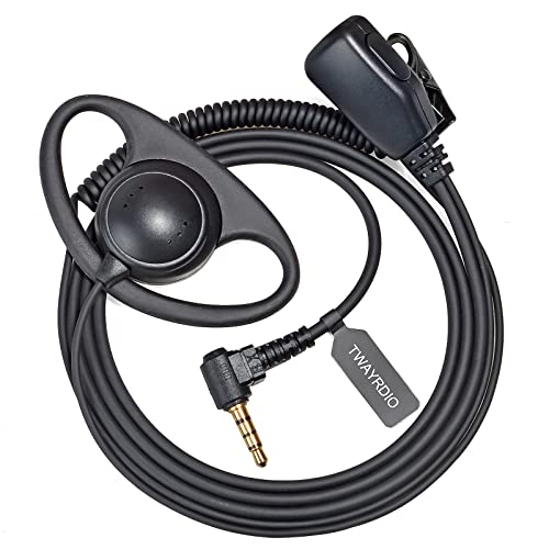 無線機　VX-3  VX-2  TH-42  アンテナ、マイク、充電器他　セット 無線機 VX-3 VX-2 TH-42 アンテナ、マイク、充電器他 セット 無線機