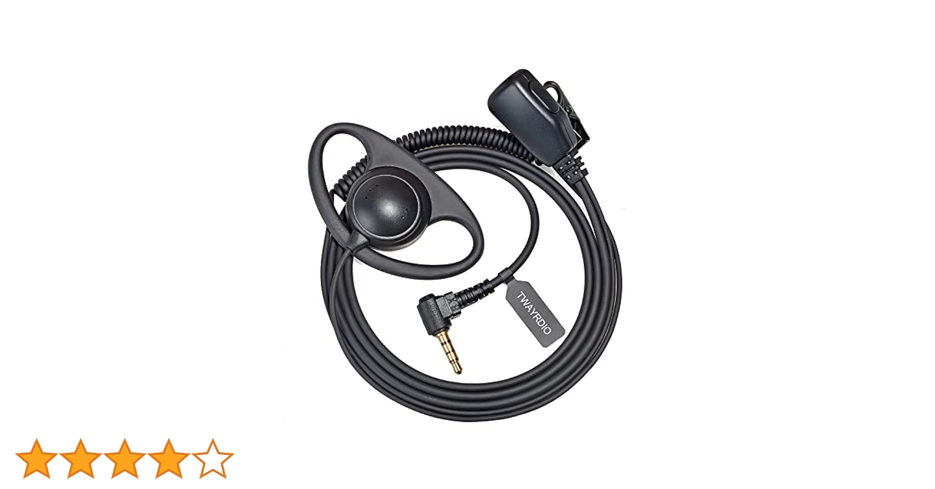 無線機　VX-3  VX-2  TH-42  アンテナ、マイク、充電器他　セット Amazon | ヤエス対応 スタンダード対応 インカム イヤホンマイク