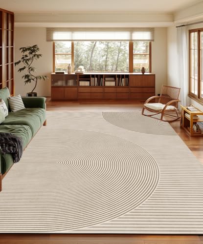 �uFrisence�v���O �J�[�y�b�g �􂦂� �a���~�j�}�� ����~�ߕt�� �h�� �h�� ���g�[�Ή� �z�b�g�J�[�y�b�g�K�� �}�C�N���t�@�C�o�[ ��z�R�� ���胉�O ���r���O �Q�� �q������ �y�b�gOK 140×200cm FRISY26-D62