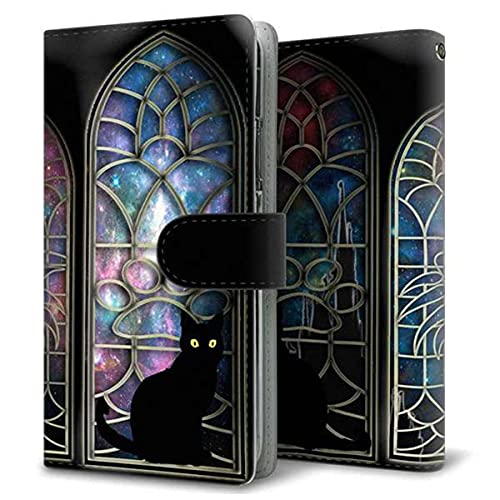 SIMt[ AQUOS sense10 SH-M33 蒠^ X}z P[X Jo[ yXeb`^Cvz YJ332 ӔL  lR J UV 󒍐Yi