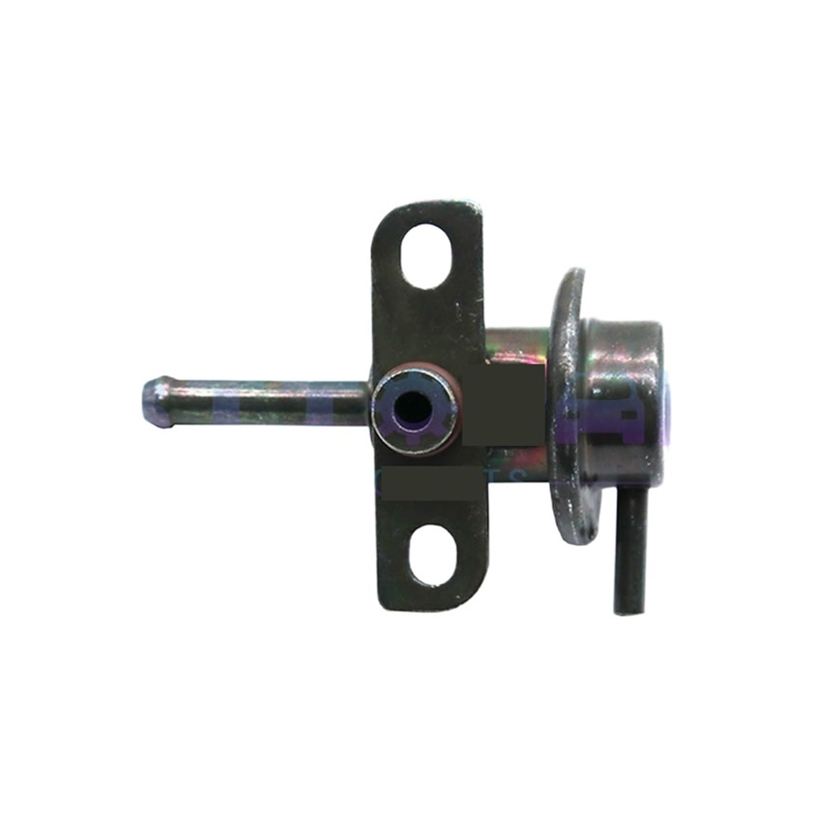 5 sztuk 23280-25020 Regulator ciśnienia wtrysku paliwa