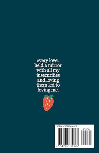 Miniatura 2 de The Lovers (Still Growing Wildflowers)