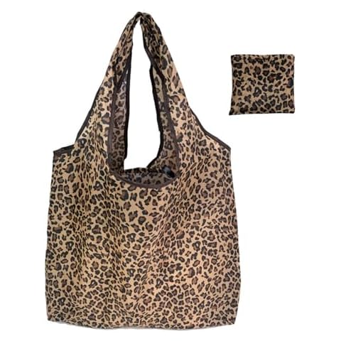 Sac à provisions pliable JSGHGDF Cover