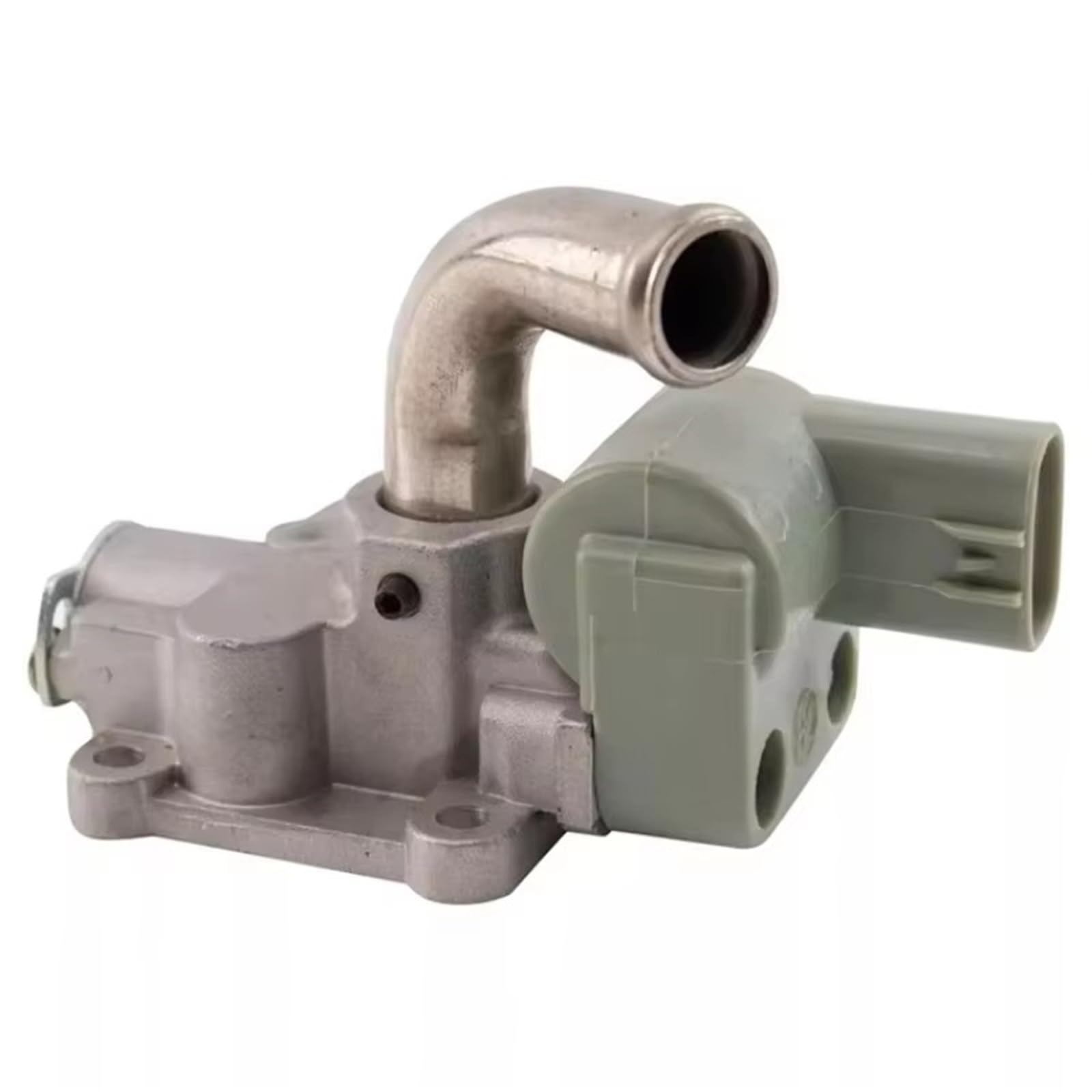 IAC Valves Compatible with Toyota for Tacoma for T100 for 4Runner 1996 1997 1998 2.4L 2.7L 22270-75030 2227075030 Idle Air Control Valve IAC Direct
