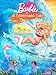 Barbie in A Mermaid Tale