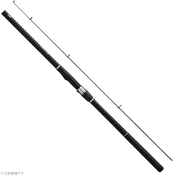 T.iryuu。Daiwa 磯竿  PRO ISOインプレッサ1.2-53 Amazon | ダイワ(DAIWA) 磯竿 インプレッサ 遠投 4-53遠投 釣り竿