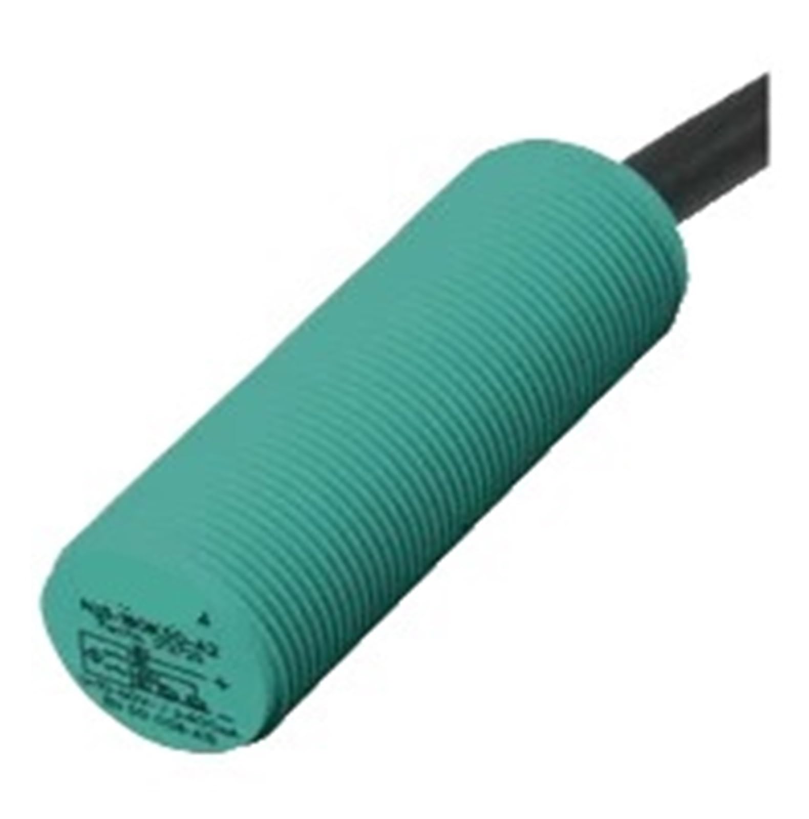 ZVQYSGIW NBB5-18GK50-E2-M NBB5-18GK50-E0-M Proximity Switch Sensor(NBB5-18GK50-E2-M)