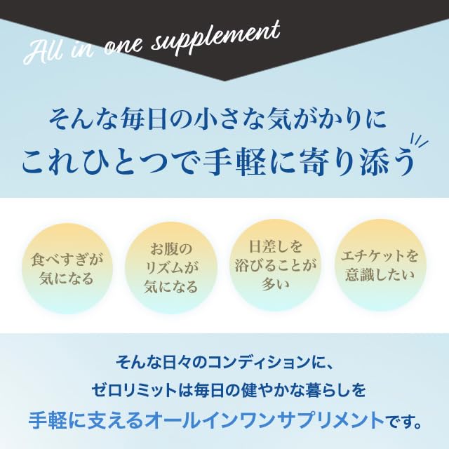 Amazon | ゼロリミット プラスプラス 30本入り グレープ味 ZERO Limit