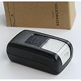 led kofferraumbeleuchtung skoda octavia Hinweis: wird über den Halter für Magnettaschenlampe aufgeladen