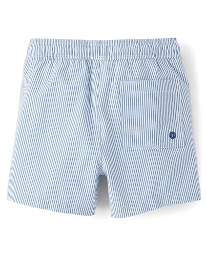 Image of Gymboree Boys and Toddler Swim Trunks