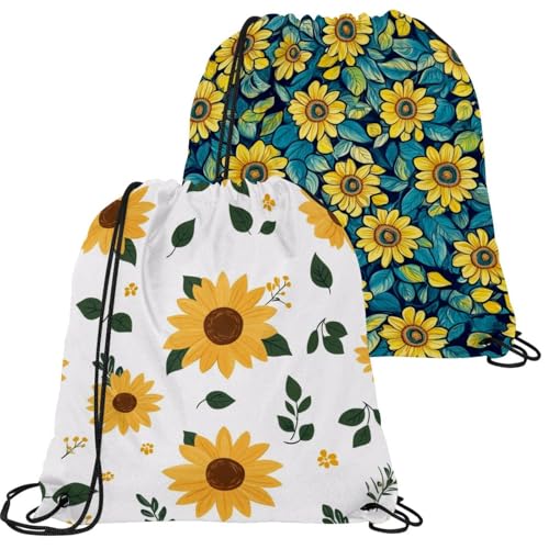 Sac à dos natation imperméable fini les affaires mouillées avec ce sac à cordon