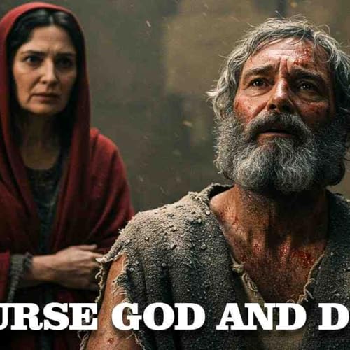 The True Story Of Job(MP3_160K)