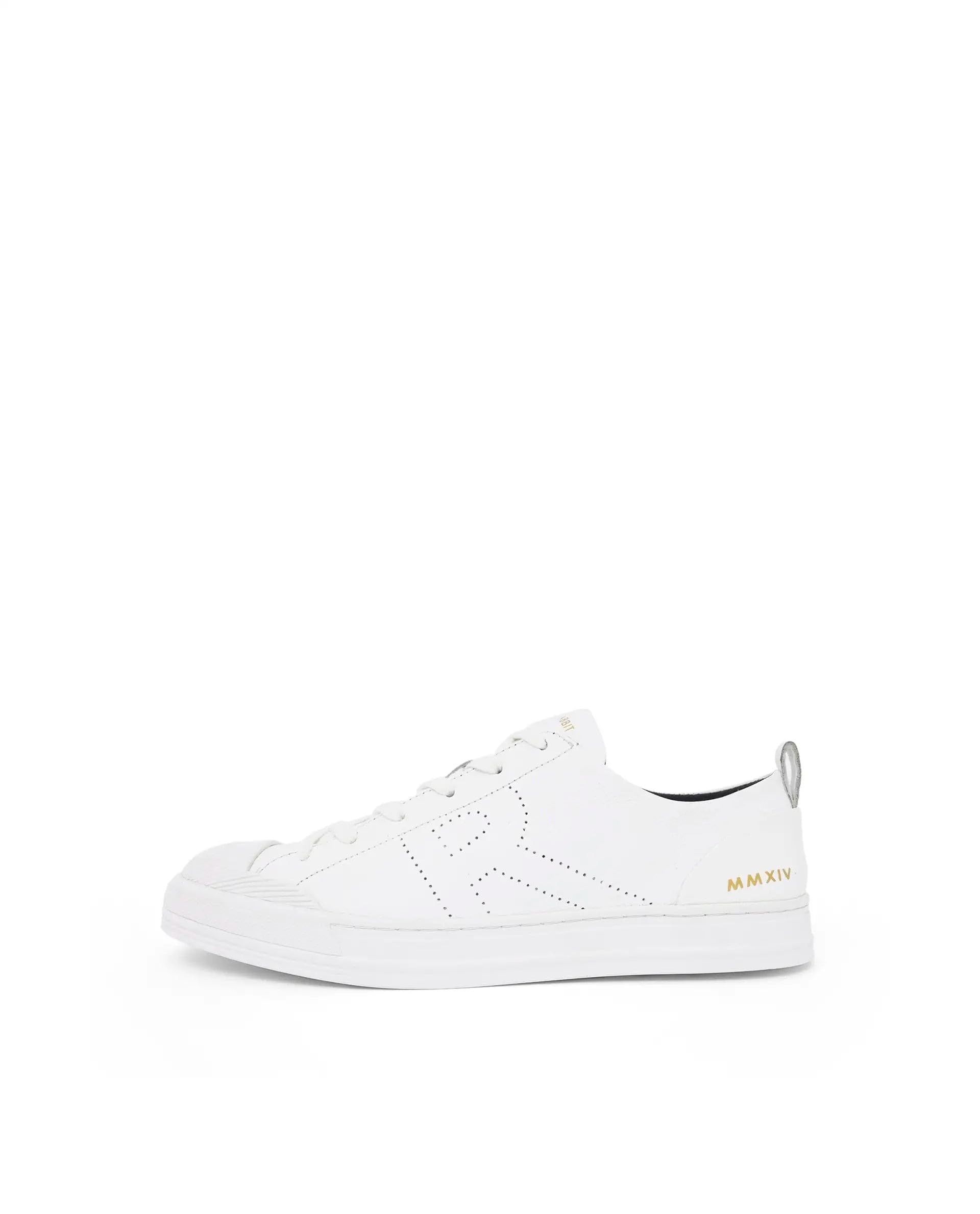 Mens Sauron Pro Sneaker-image-32