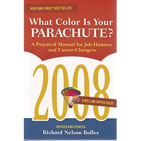 【中古】 THE　JOB　HUNTER’S　GUIDE　TO　JAPA Random Joint Investigation Ep.1: Kiguchi Ari (木口蟻