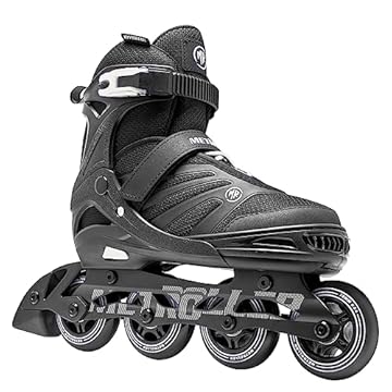 best inline skates for intermediate
