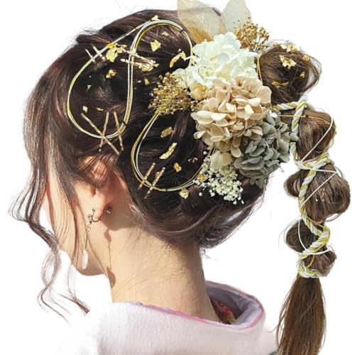 F:J[L[JZOON ] l hCt[   ┓