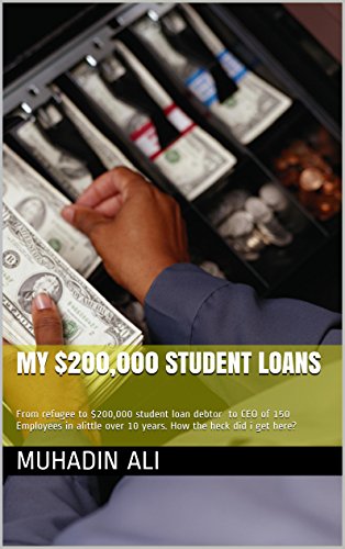 explain how payday loans can cause many consumers to fall into vicious cycles of debt