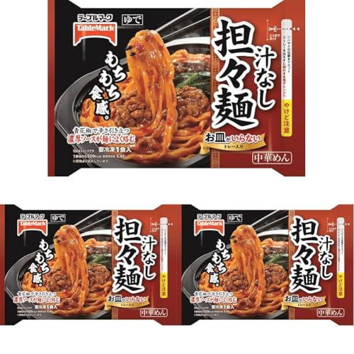 [Ⓚ] e[u}[N MȂ`ȂSX 312g (× 3)