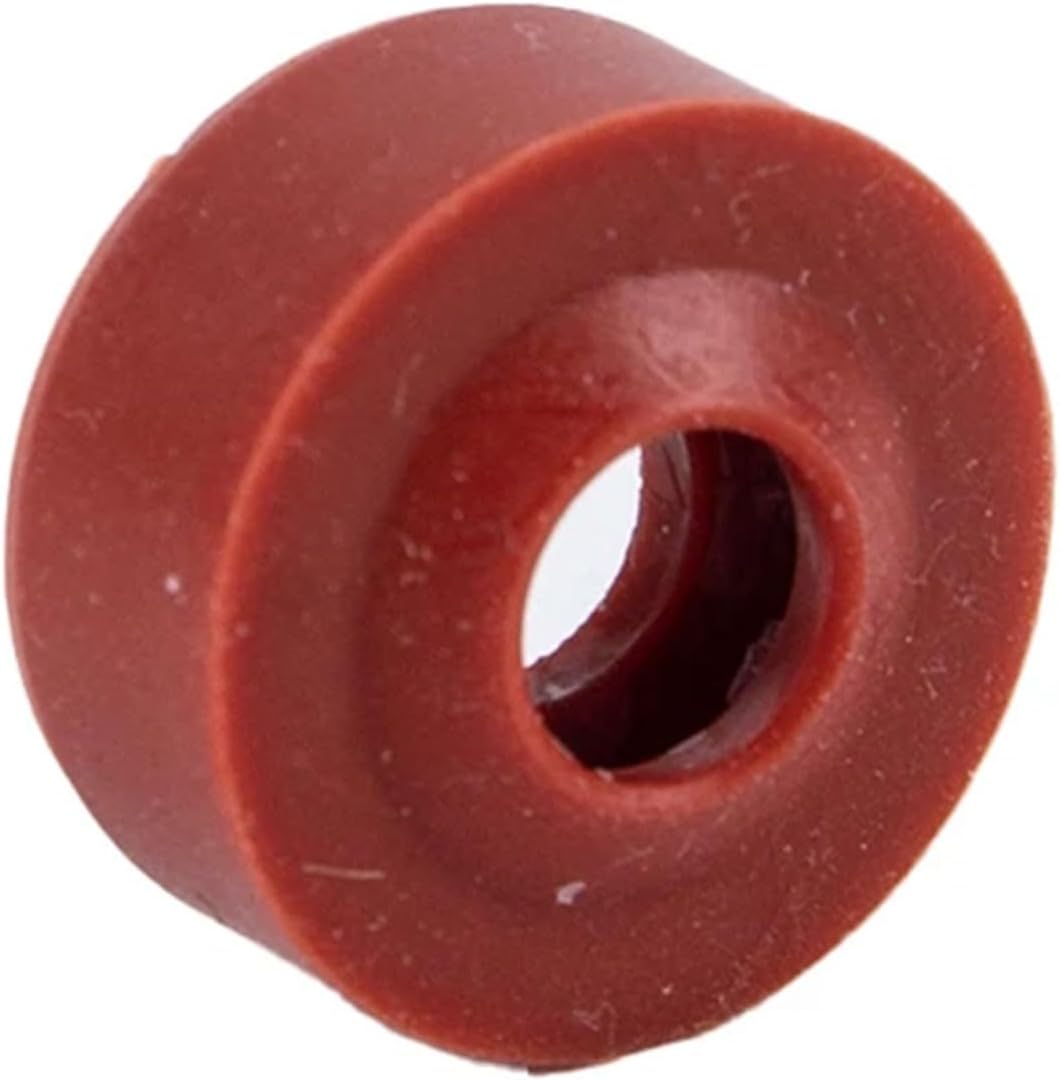 Sealing Rings Bread Machine Maintenance Kit Oil Seal Bread Bucket Maintenance Part Sealing Gasket Oil Seal