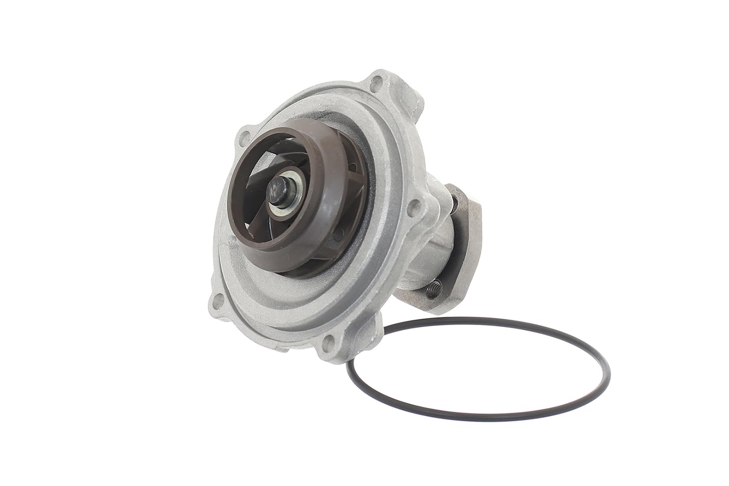 SKF VKPC 81615 Pompa Acqua