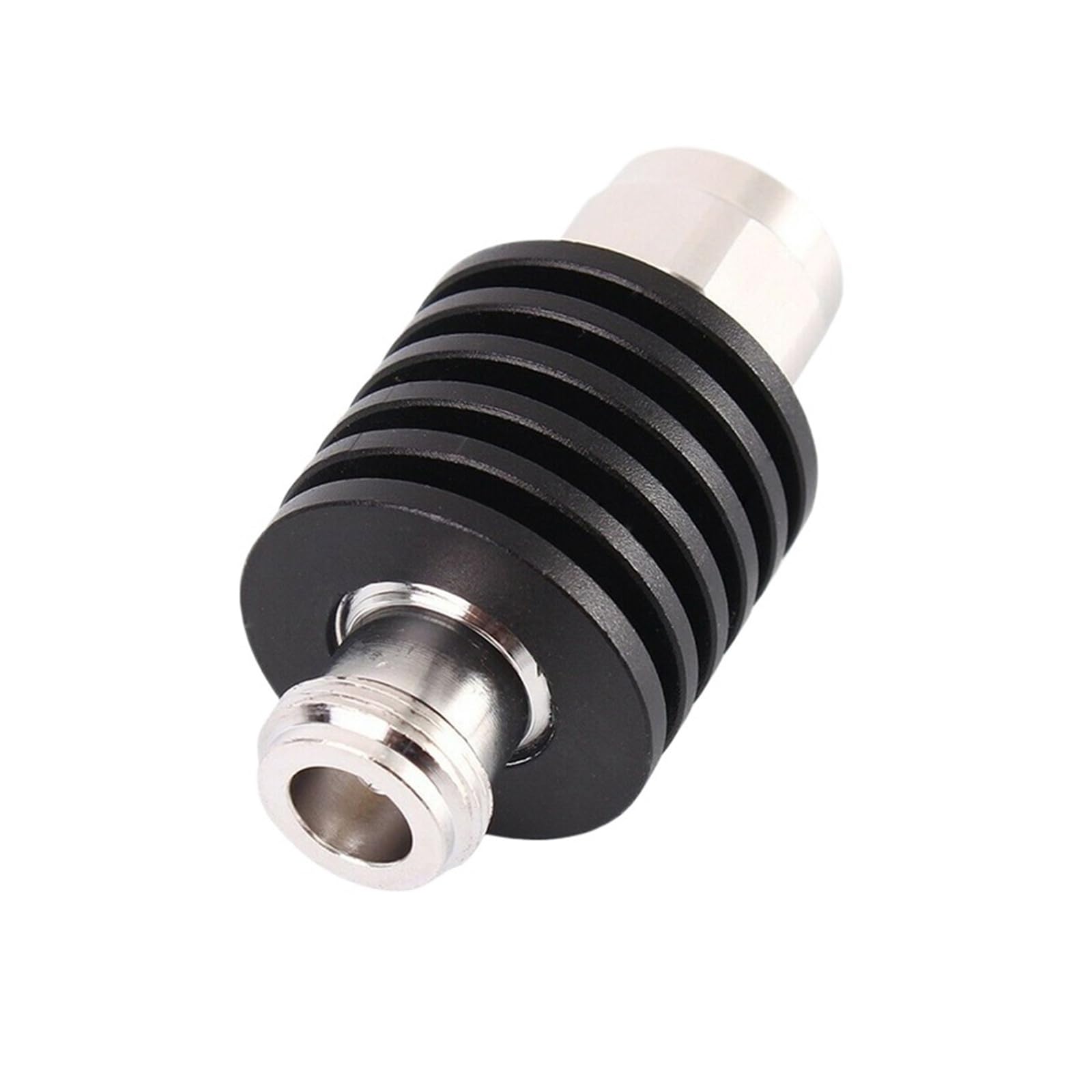 KOSBO Attenuatore coassiale, 50ohm N JK, 1/3/5/6/10/15/20/30/40/50dB, 3GHz/4GHz 10W(40db 4Ghz)