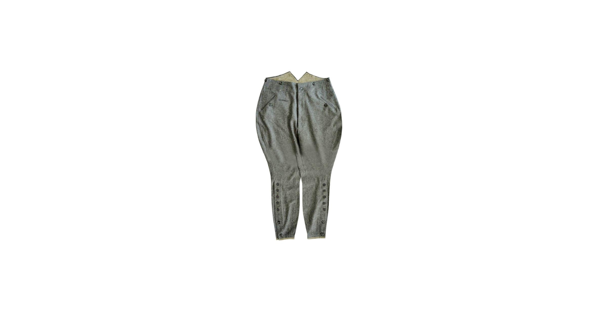 51z1gK-sGLL.jpg_BO30,255,255,