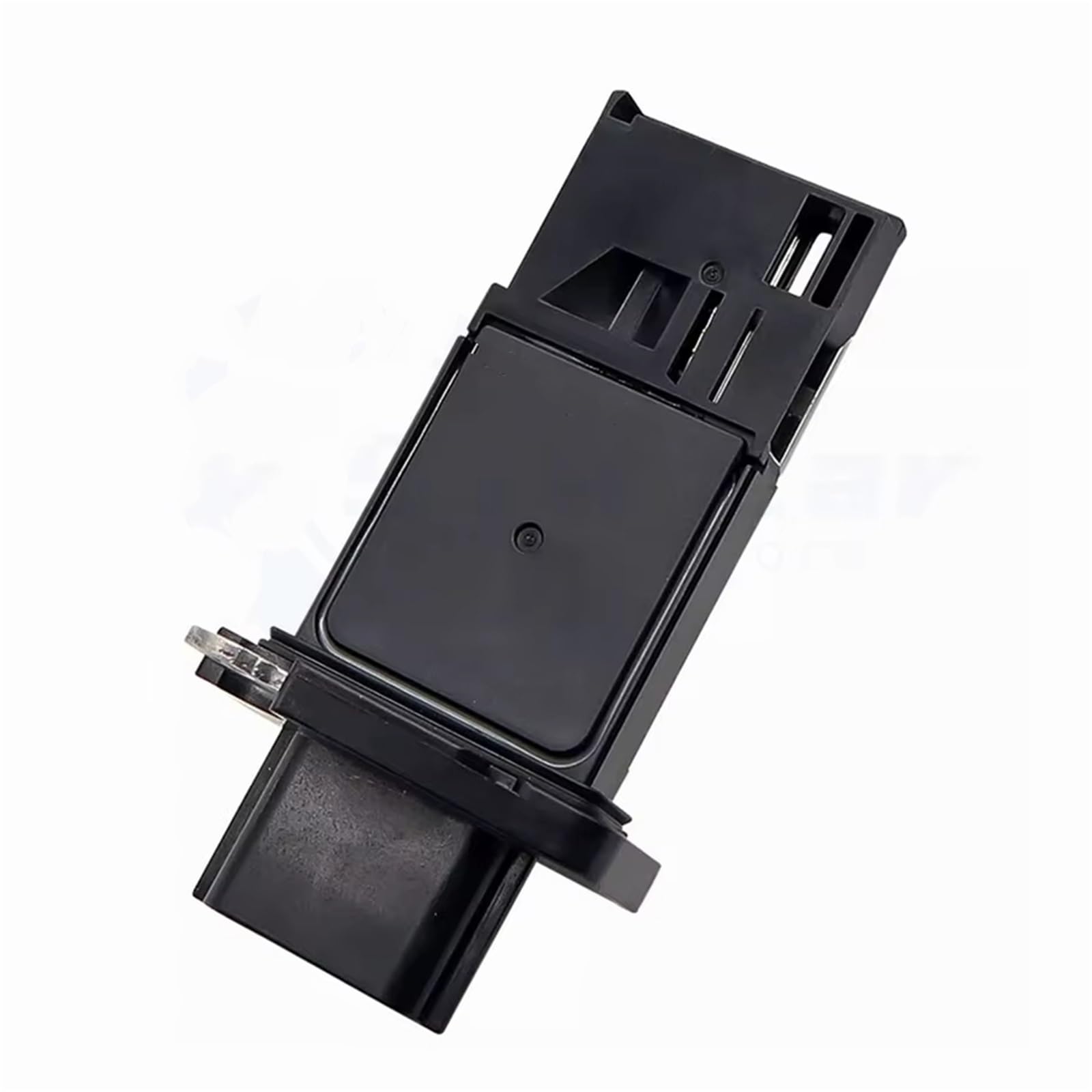 Compatibile Con Nissan Per NV1500 2012 2013 2014 2015 MAF Mass Air Flow Sensor Componenti Automobilistici OEM: 226807S000 Flussometro massa aria MAF