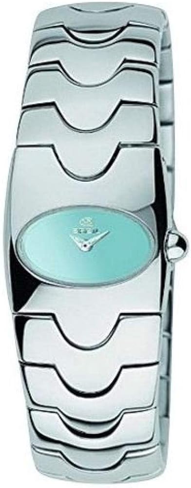 Breil Drop 2519252020 - Orologio da polso donna Breil Drop 2519252020 - Orologio da polso donna